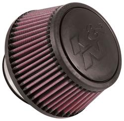 [KNN-RU-5288] K&N RU-5288: RU-5288 High Performance O.E. - Style Replacement Filter Universal