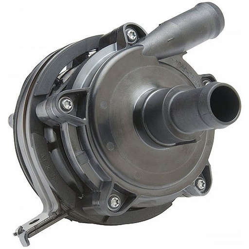 [NAL-22901367] Chevrolet Performance 22901367: LSA Intercooler Fluid Pump Includes Mounting Bracket