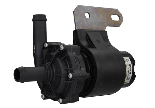 [FMS-M-8501-MSVT] Ford Performance M-8501-MSVT: Electric Intercooler Pump 2007-12 Mustang Shelby GT500 5.4L 4V