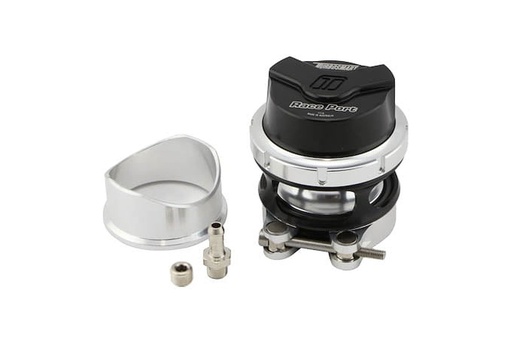 [TBS-TS-0204-1152] Turbosmart TS-0204-1152: BOV RACEPORT GENV SUPERCH