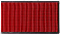 [KNN-KNX-2395] K&NAir Filter Elements