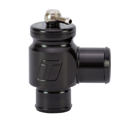 [TBS-TS-0203-1223] Turbosmart TS-0203-1223: Kompact Series Blow-Off Valve Plumb Back