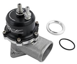 [VOR-8D204-064] Vortech 8D204-064: MAXFLOW RACE BYPASS SAT/B