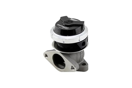 [TBS-TS-0551-1002] Turbosmart TS-0551-1002: Gen V External Wastegate