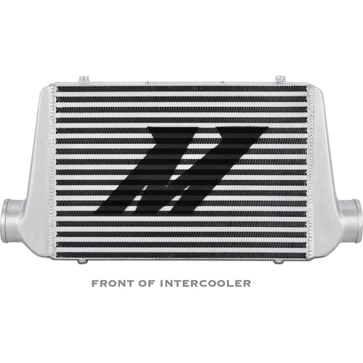 [MIO-MMINT-UG] Mishimoto MMINT-UG: G-Line Universal Fit Intercooler