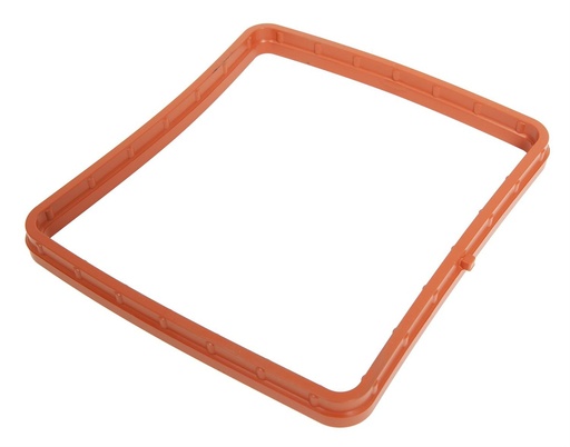 [NAL-12612467] Chevrolet Performance 12612467: Supercharger Intercooler Insulator Gasket GM LS 6.2L