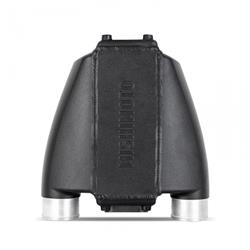 [MIO-INT-A2W-DP-3] Mishimoto Universal Dual-Pass Air-to-Water Intercoolers