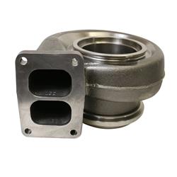 [BWW-14961016101] BorgWarner Turbine Housings