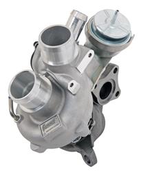 [SUM-OETF111235RH] Summit Racing™ OE Replacement Turbochargers