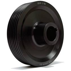 [VOR-2A036-361] Vortech 2A036-361: Supercharger Pulley