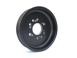 [VOR-4MA018-051] Vortech 4MA018-051: Crank Pulley