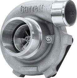 [GAP-849894-5002S] Garrett GTX Gen II Series Turbochargers