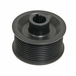 [VOR-2A031295] Vortech Supercharger Pulleys