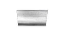 [VPE-12838] Vibrant Performance Air-to-Air Intercooler Cores