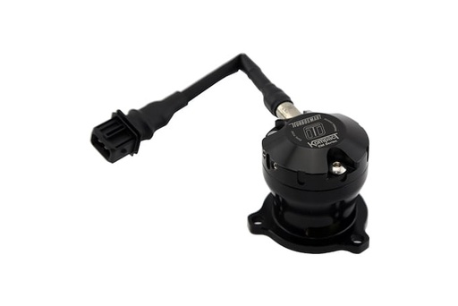 [TBS-TS-0223-1092] Turbosmart TS-0223-1092: Kompact EM Series Blow-Off Valve
