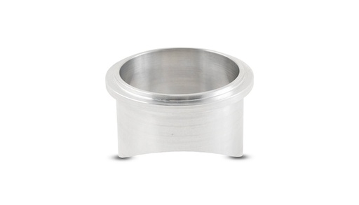 [VPE-10136] Vibrant Performance 10136: Tial Blow-Off Valve Weld Flange - Aluminum