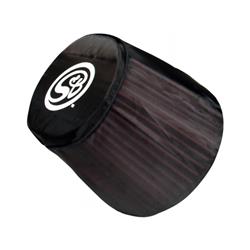 [SBF-WF-1059] S&B Filters Air Filter Wraps