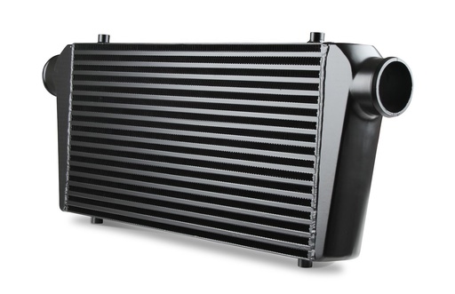 [FBR-FB609B] Frostbite Performance Cooling FB609B: Air-to-Air Intercooler