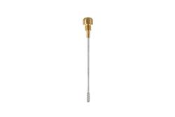 [VOR-2A154-002] Vortech 2A154-002: Dipstick Assembly