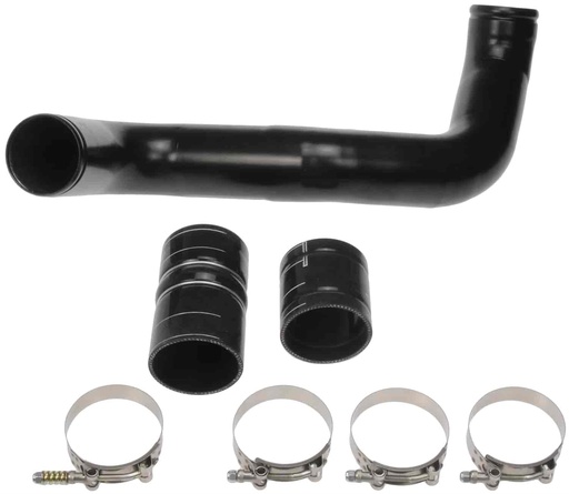[RNB-904-272] Dorman Products 904-272: Cold Side Intercooler Pipe Kit