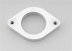 [VOR-8D004-052] Vortech 8D004-052: Weld-On Flange Race Bypass/Blow-Off Valves