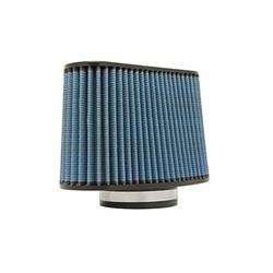 [VNT-5123] Volant MaxFlow 5 Filters