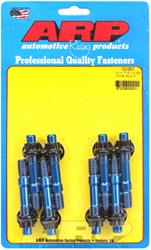 [ARP-100-0601] ARP 100-0601: Blower Studs (Blue)