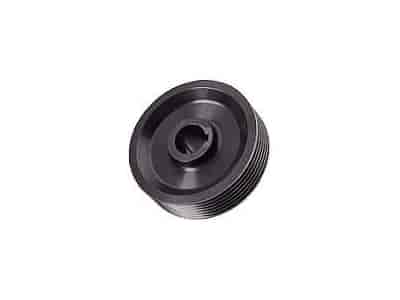 [VOR-2A036-262] Vortech 2A036-262: Supercharger Pulley