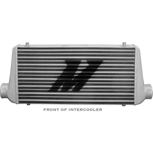 [MIO-MMINT-UM] Mishimoto MMINT-UM: M-Line Universal Fit Intercooler