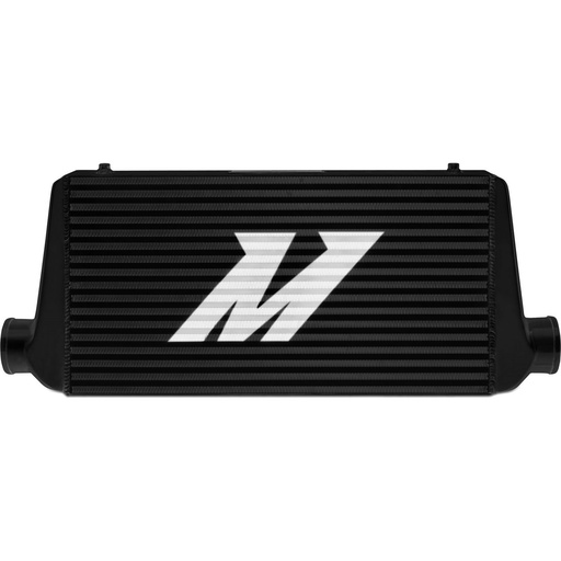 [MIO-MMINT-URB] Mishimoto MMINT-URB: R-Line Universal Fit Intercooler
