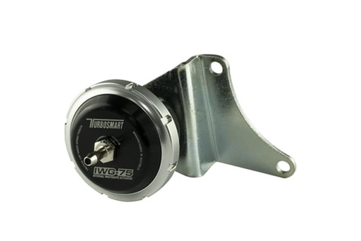 [TBS-TS-0605-5072] Turbosmart TS-0605-5072: IWG75 Internal Wastegate Actuator 1997-07 Impreza/WRX