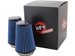 [AFE-24-90069M] aFe Pro 5R Air Filter Elements