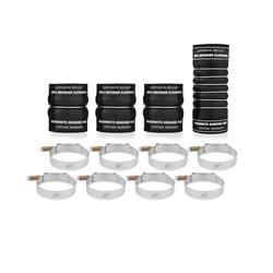 [MIO-MMBKRAM-94BK] Mishimoto Factory Fit Intercooler Boot Kits