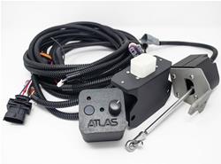 [TUN-LSA-MAX] The Tuning School Atlas Max Boost Controllers