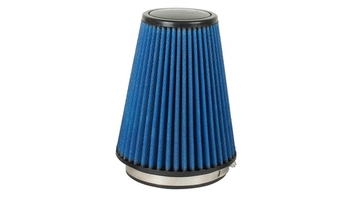 [VNT-5118] Volant 5118: Pro5 Conical Air Filter