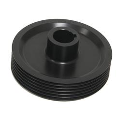 [VOR-2A036-380] Vortech 2A036-380: Supercharger Pulley
