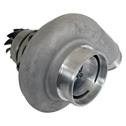 [BWW-12769095003] BorgWarner AirWerks Series Turbochargers