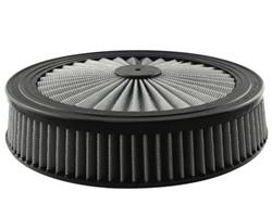 [AFE-18-31423] aFe TOP Racer Racing Filters