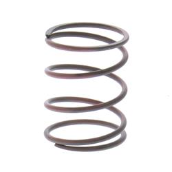 [TBS-TS-0505-2006] Turbosmart Wastegate Springs
