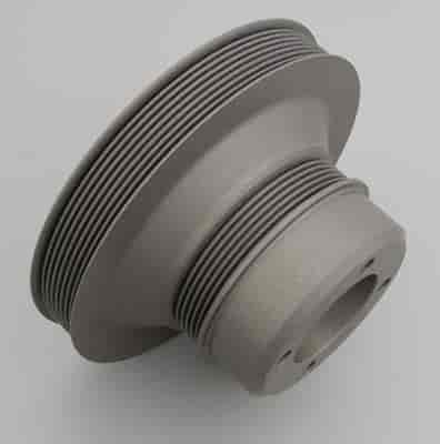 [VOR-4FA018-029] Vortech 4FA018-029: PULLEY