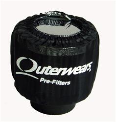 [OTW-10-1018-01] Outerwears Prefilters