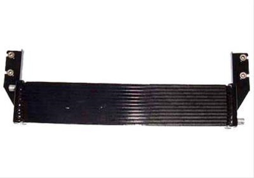 [RSP-401745] Roush Performance 401745: 401745 Low Temp Intercooler for 2005-2009 Ford Mustang