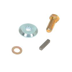 [VOR-8R101-001] Vortech 8R101-001: Pulley Key Retainer