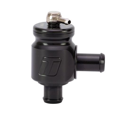 [TBS-TS-0203-1221] Turbosmart TS-0203-1221: Kompact Series Blow-Off Valve Plumb Back