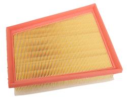 [ADO-A3251C] ACDelco Gold Engine Air Filter Elements