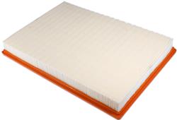 [MAH-LX2923] Mahle Original Air Filter Elements