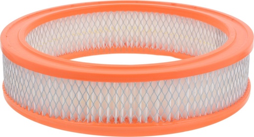 [FRM-CA184] Fram CA184: Round Plastisol Air