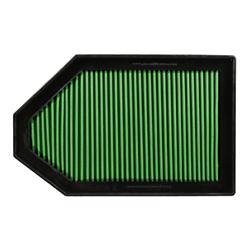 [GRE-7139] Green Filter High Performance Factory Replacement Air Filters