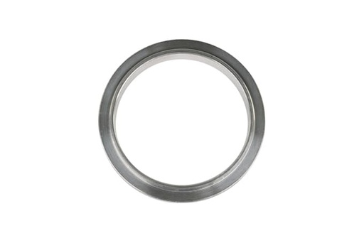 [TBS-TS-0503-3008] Turbosmart TS-0503-3008: WG60 ALLOY OUTLET WELD FL