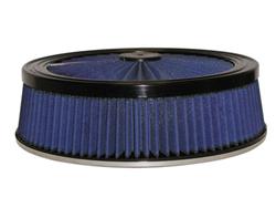 [AFE-18-31404] aFe TOP Racer Racing Filters